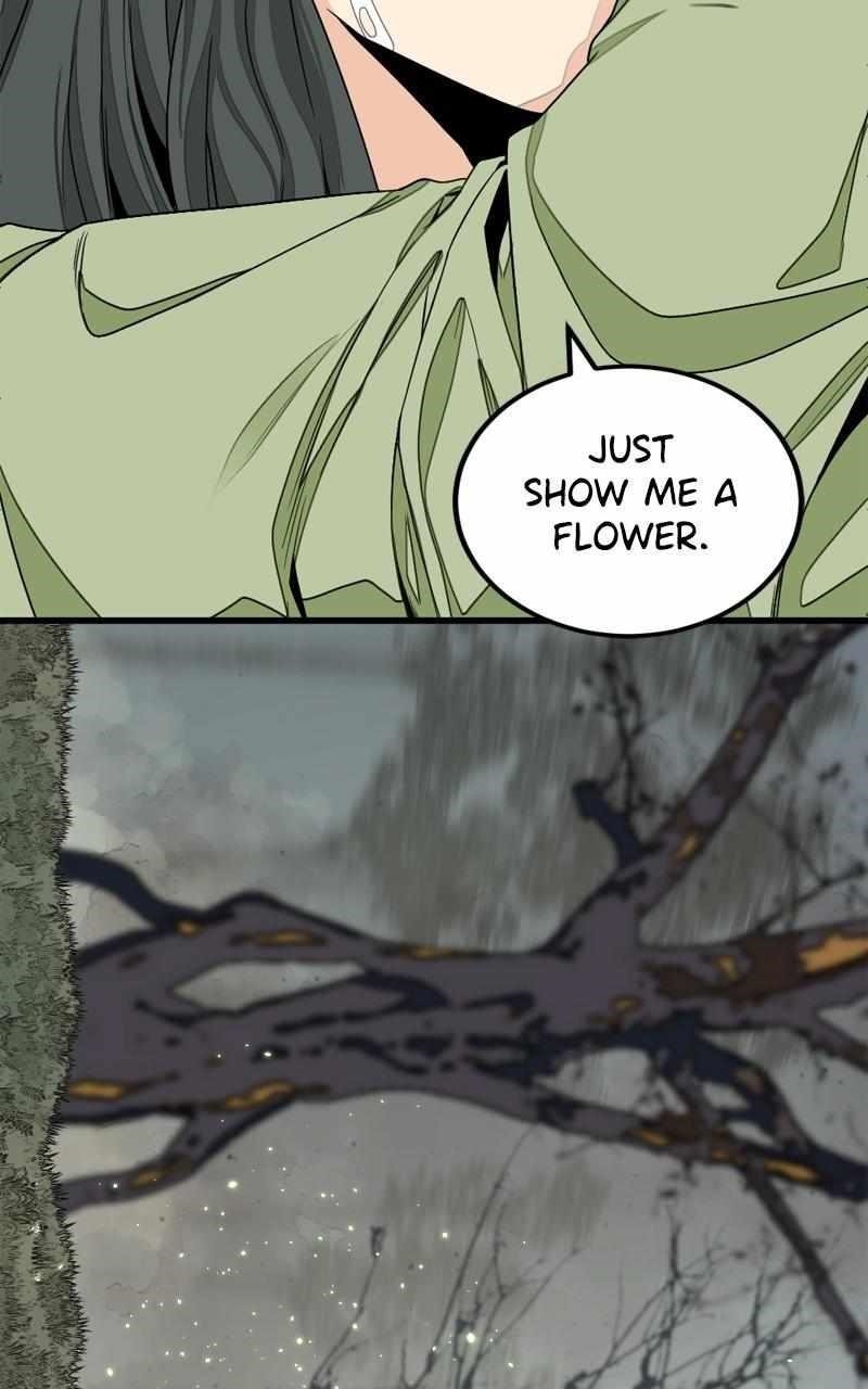 Hero Killer Chapter 163 - Page 65