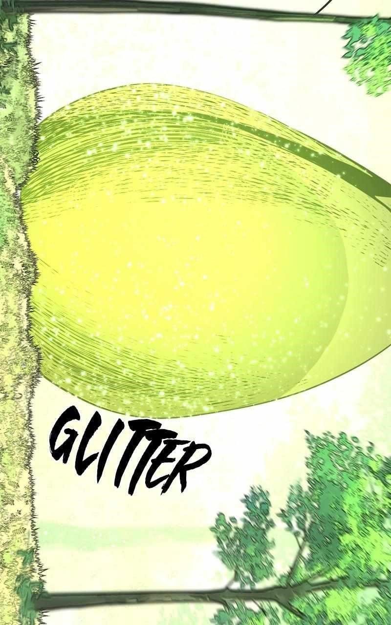 Hero Killer Chapter 163 - Page 67