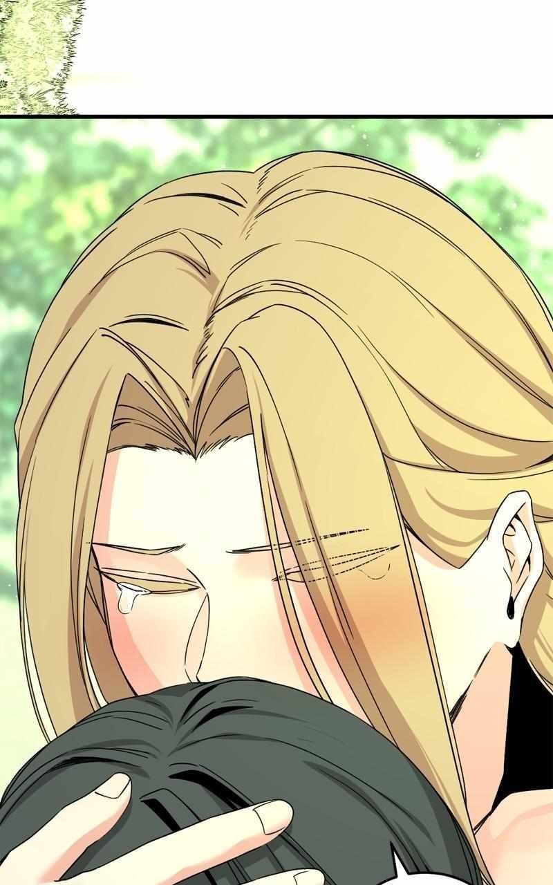 Hero Killer Chapter 163 - Page 69