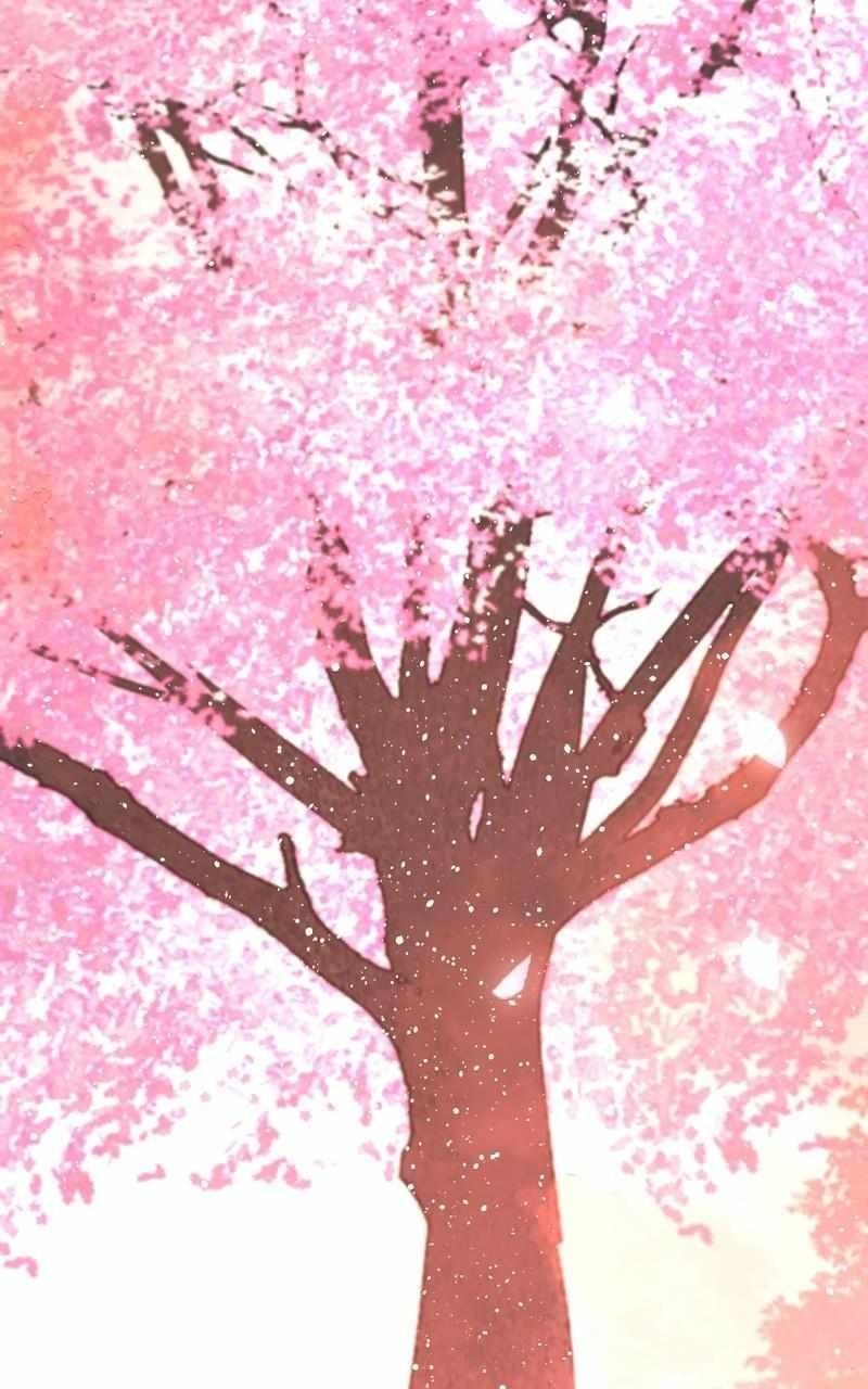 Hero Killer Chapter 163 - Page 74