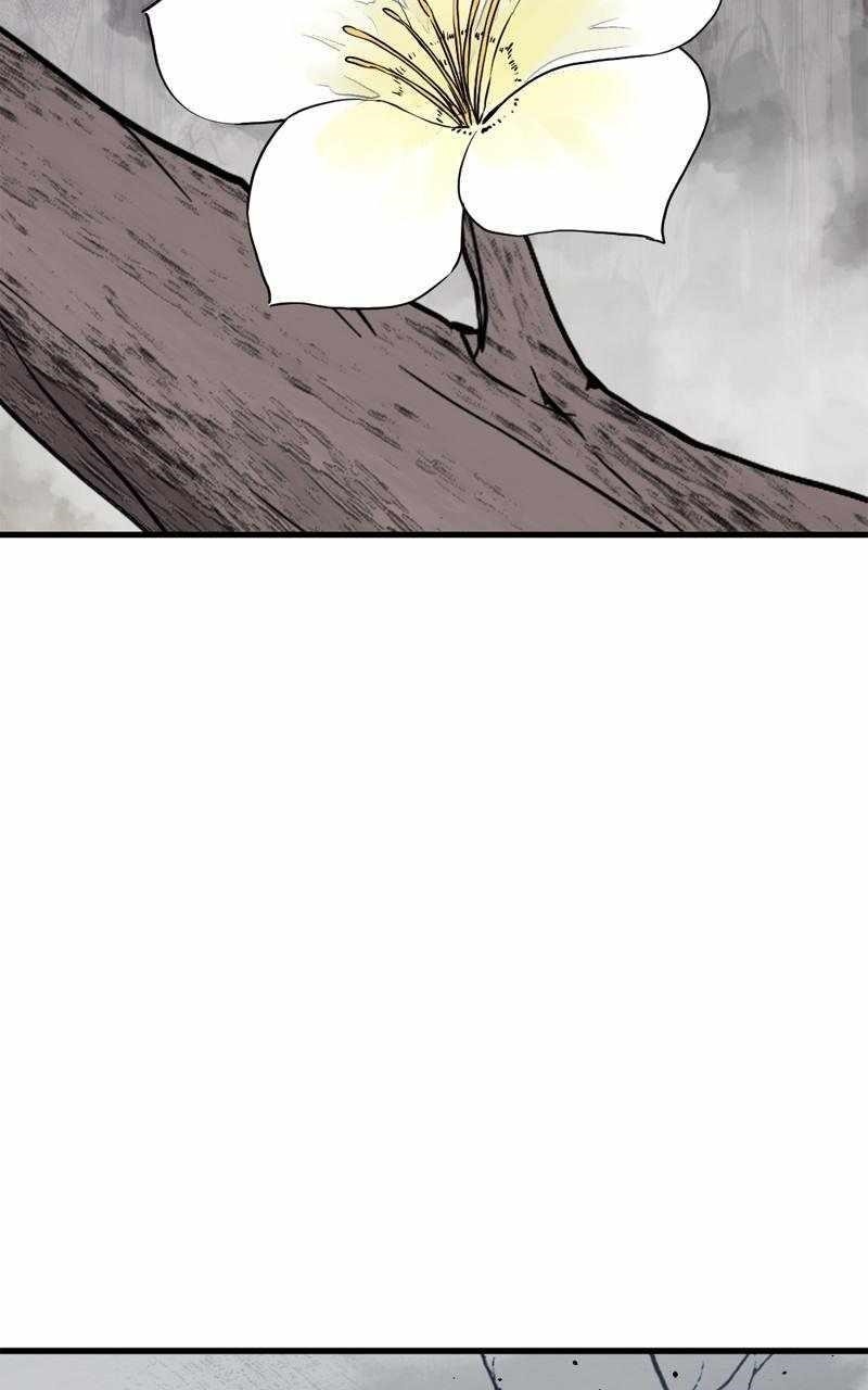 Hero Killer Chapter 163 - Page 79