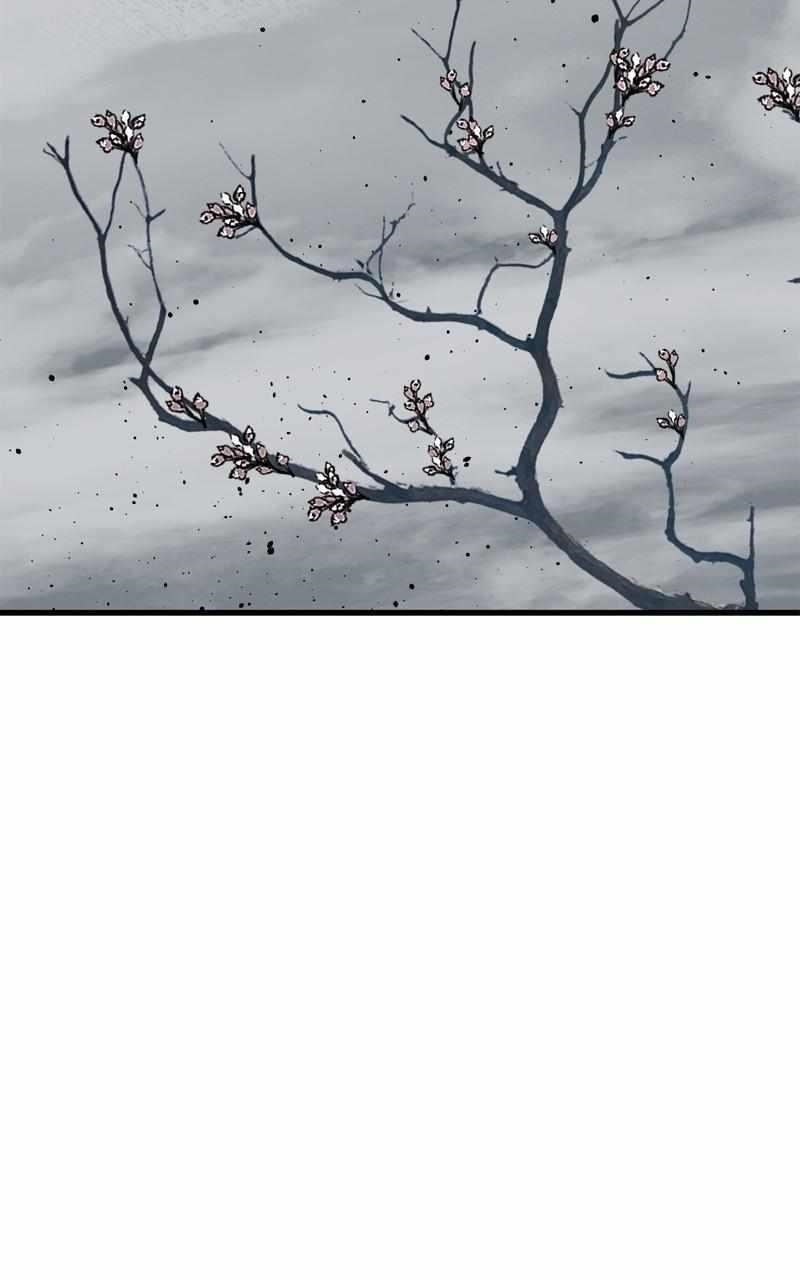 Hero Killer Chapter 163 - Page 80