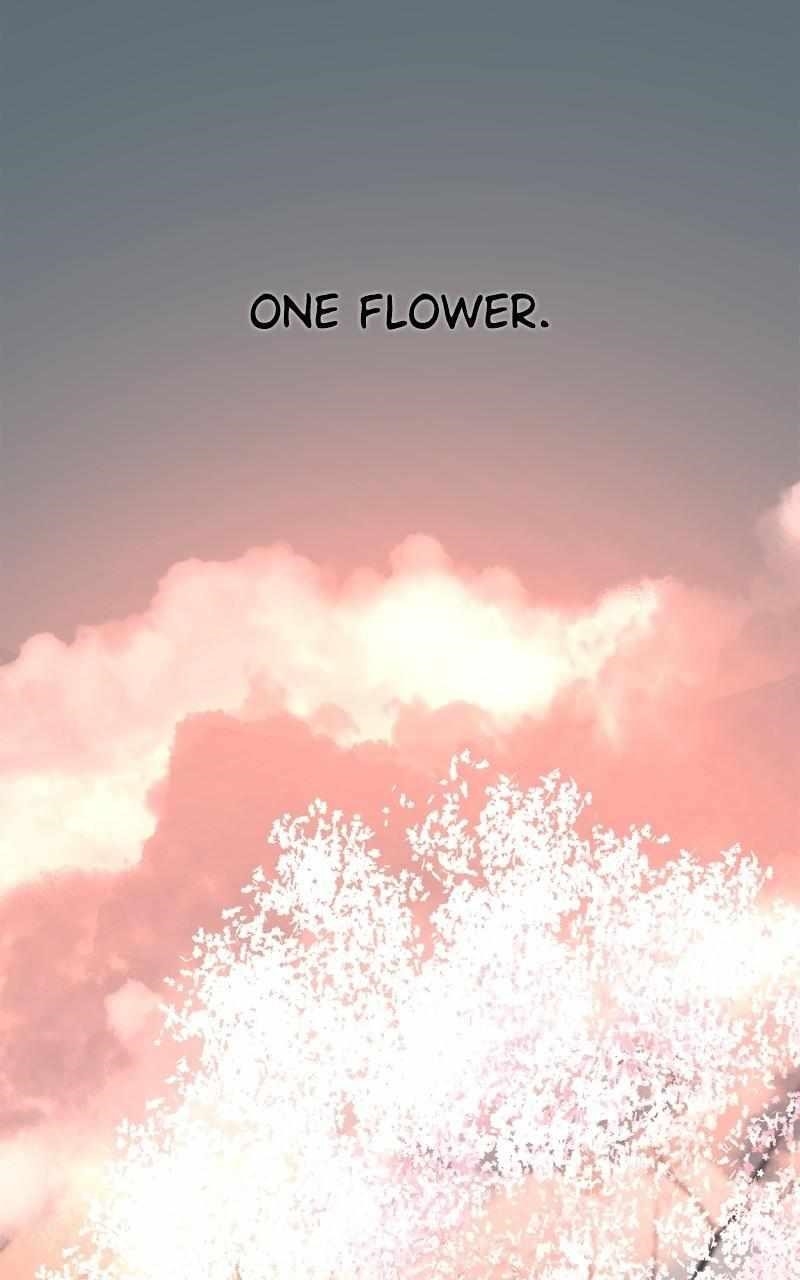 Hero Killer Chapter 163 - Page 82