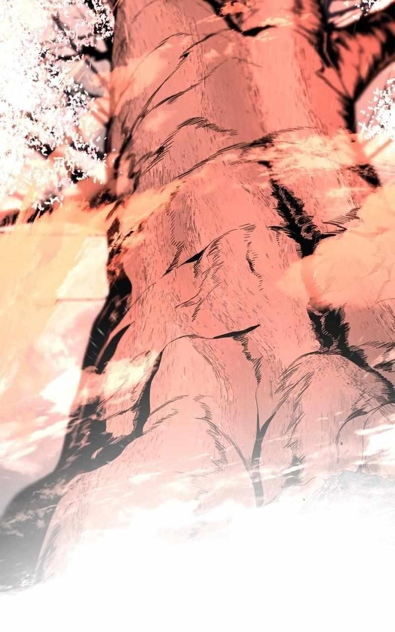 Hero Killer Chapter 163 - Page 84