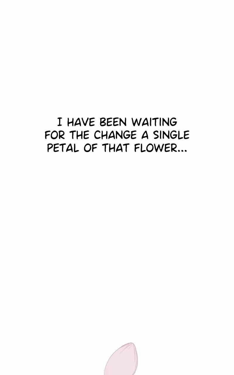 Hero Killer Chapter 163 - Page 85