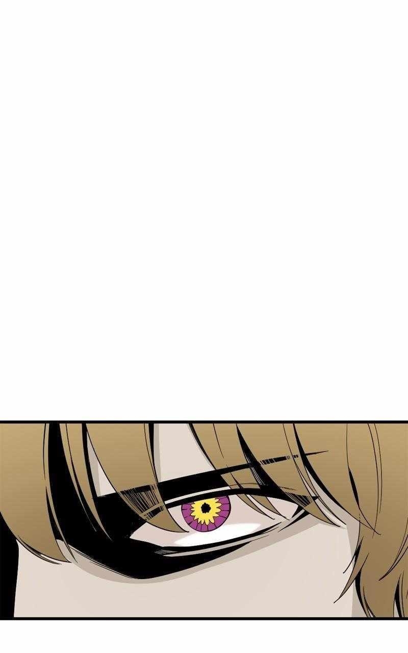 Hero Killer Chapter 163 - Page 88