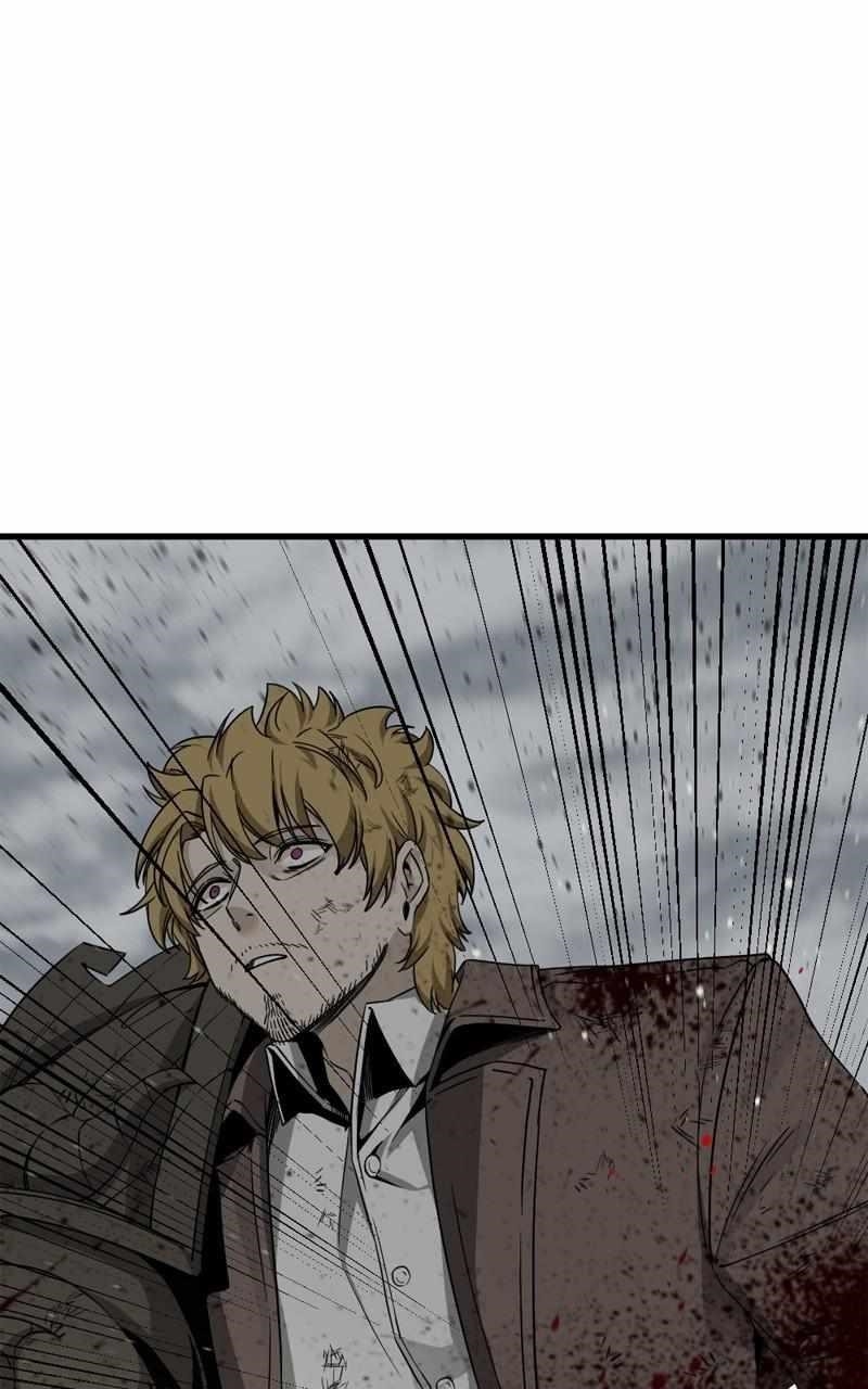 Hero Killer Chapter 163 - Page 89