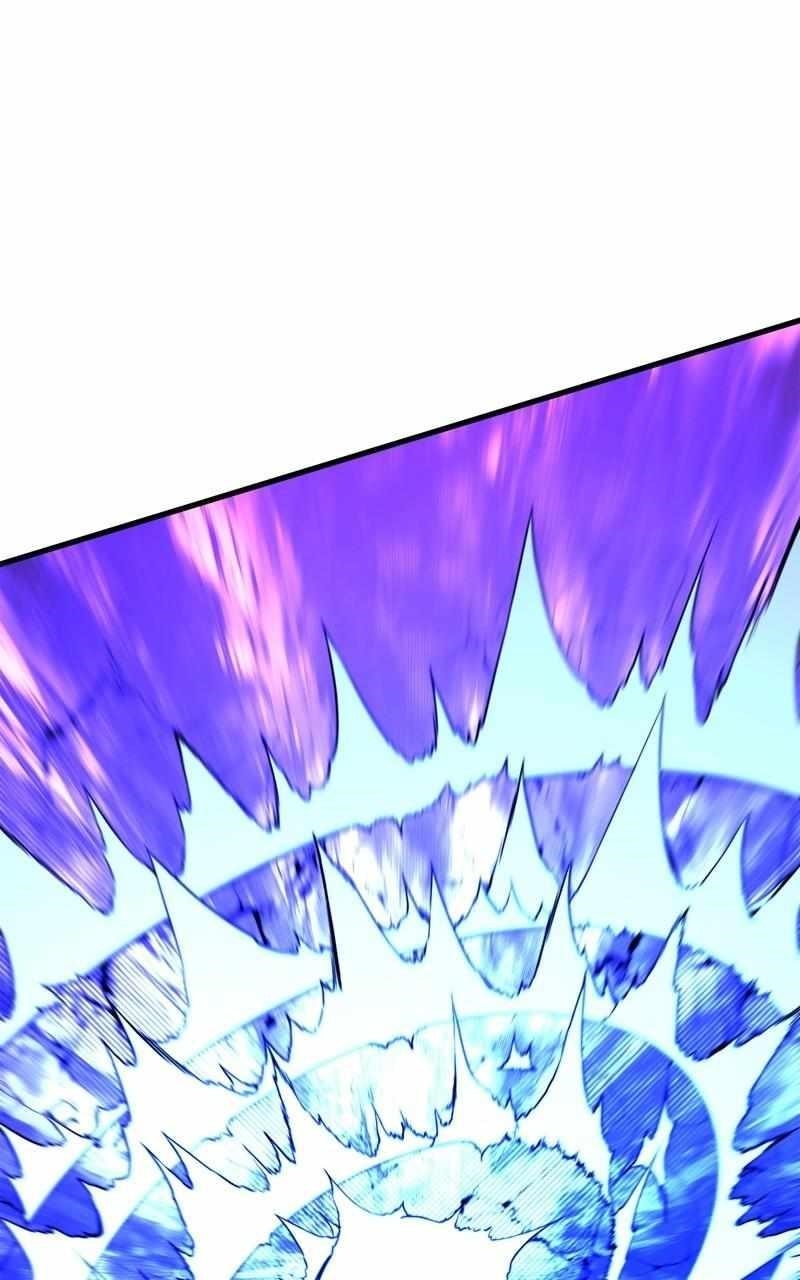 Hero Killer Chapter 163 - Page 9