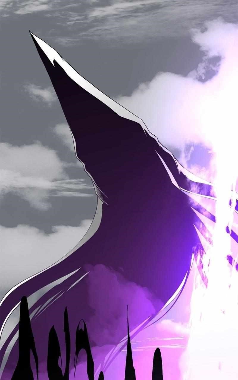 Hero Killer Chapter 163 - Page 94