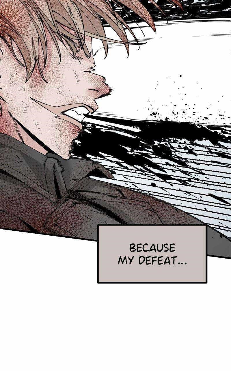 Hero Killer Chapter 164 - Page 10