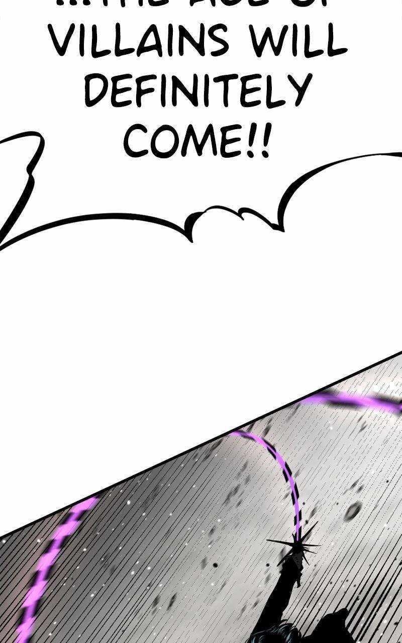 Hero Killer Chapter 164 - Page 104