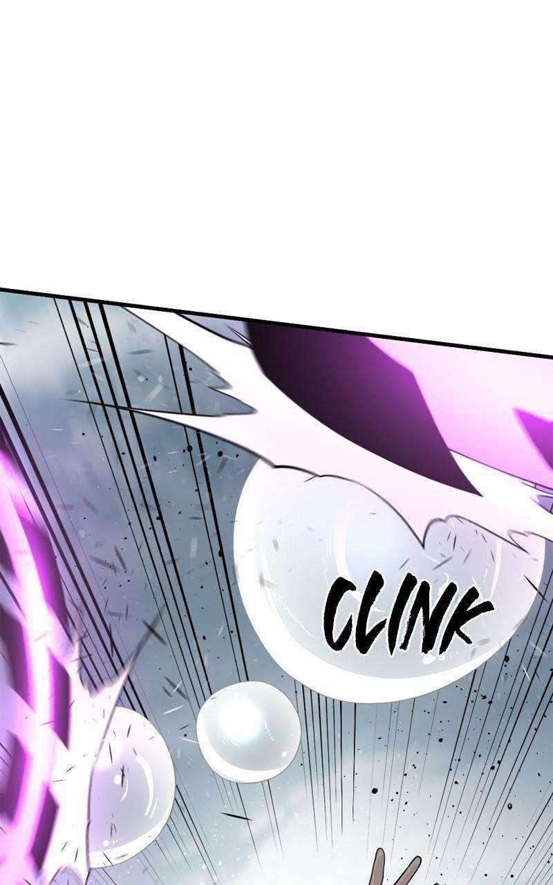 Hero Killer Chapter 164 - Page 106