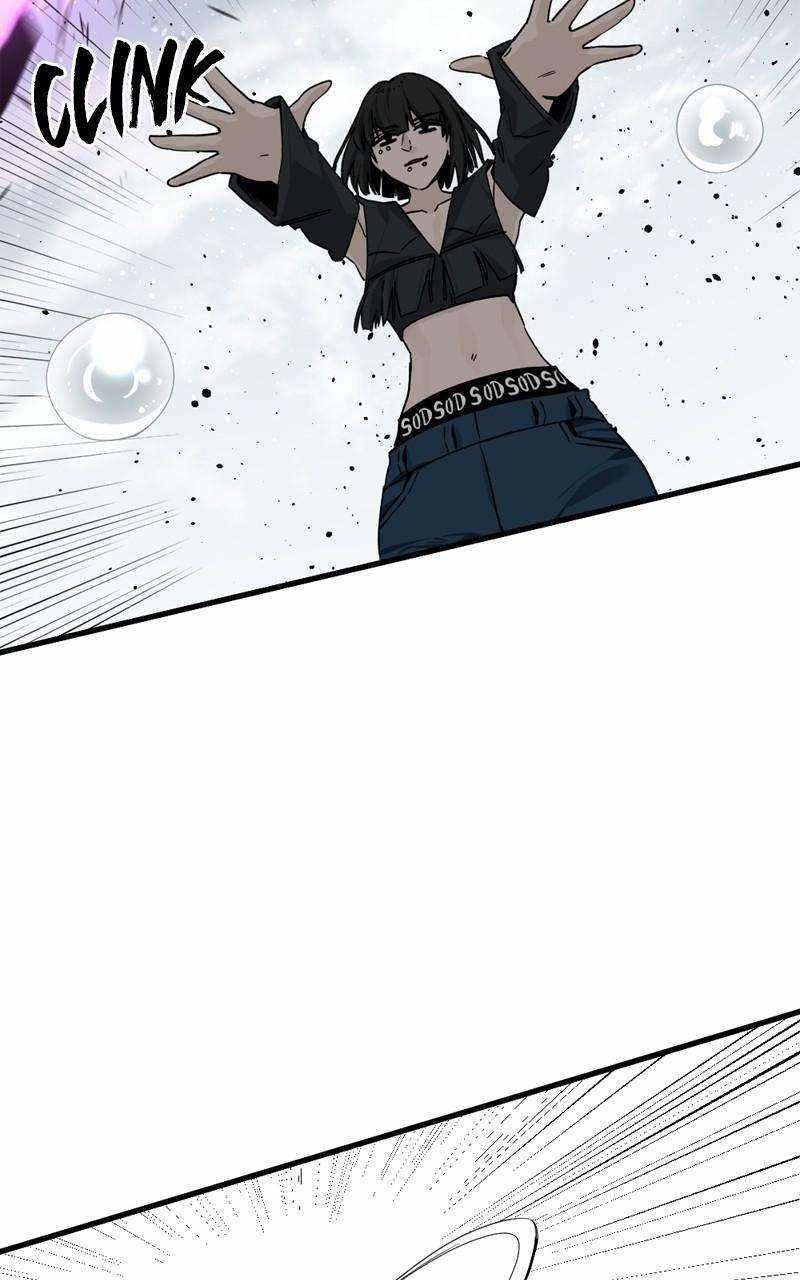 Hero Killer Chapter 164 - Page 107