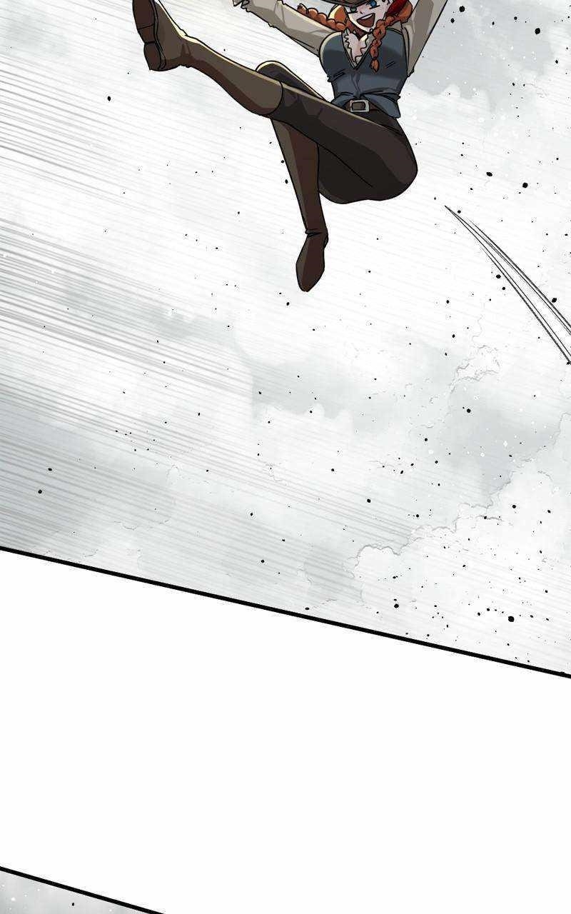 Hero Killer Chapter 164 - Page 112