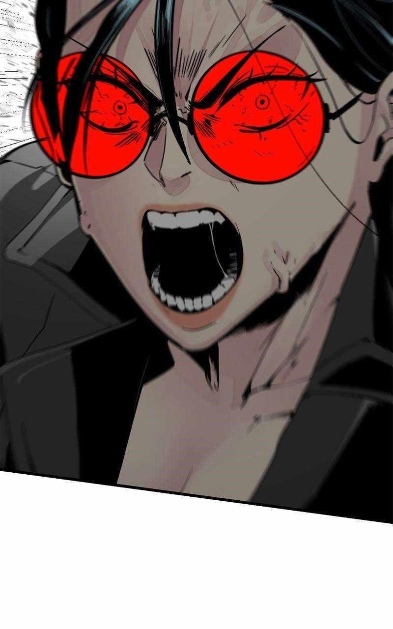 Hero Killer Chapter 164 - Page 118