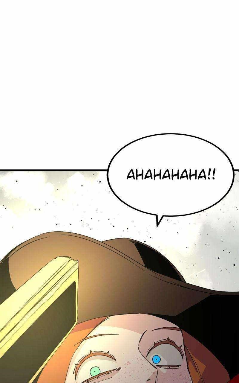 Hero Killer Chapter 164 - Page 119