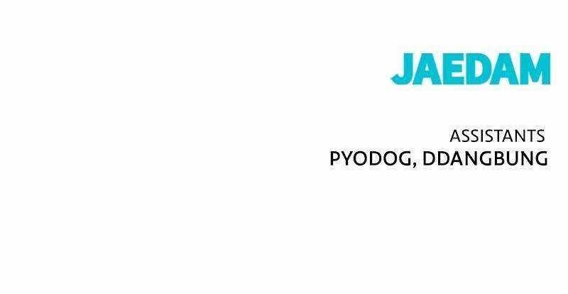 Hero Killer Chapter 164 - Page 121