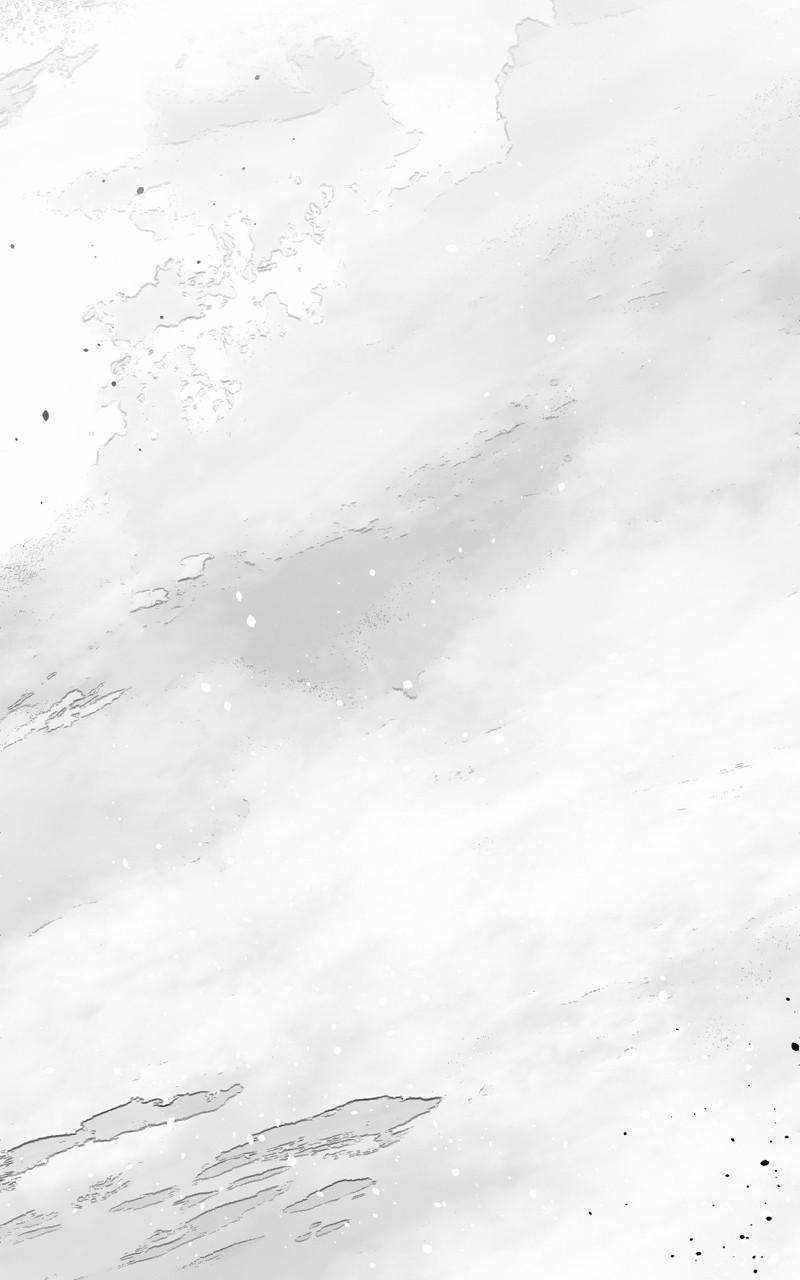 Hero Killer Chapter 164 - Page 15