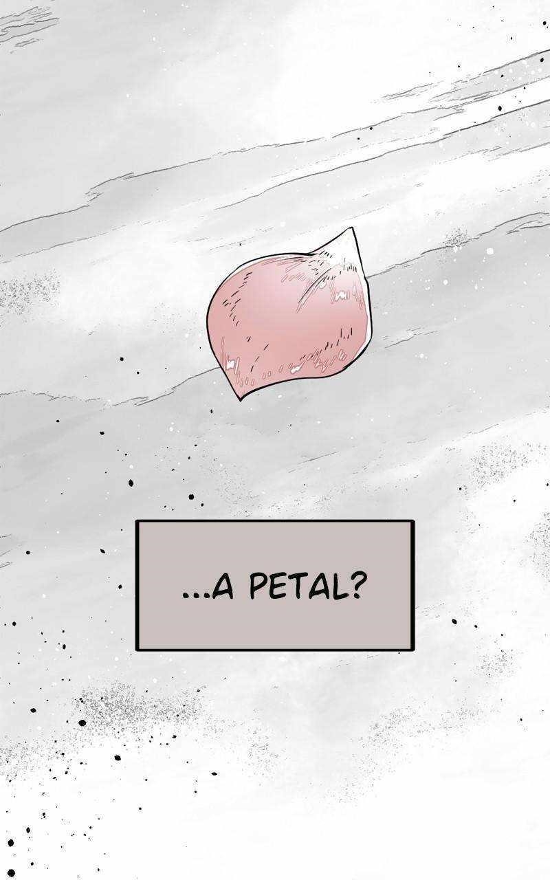 Hero Killer Chapter 164 - Page 16