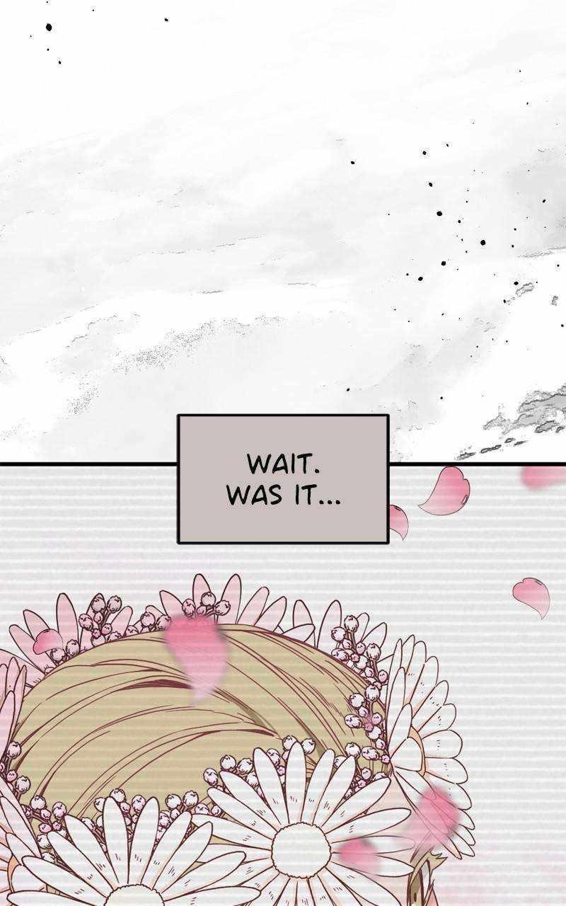 Hero Killer Chapter 164 - Page 17