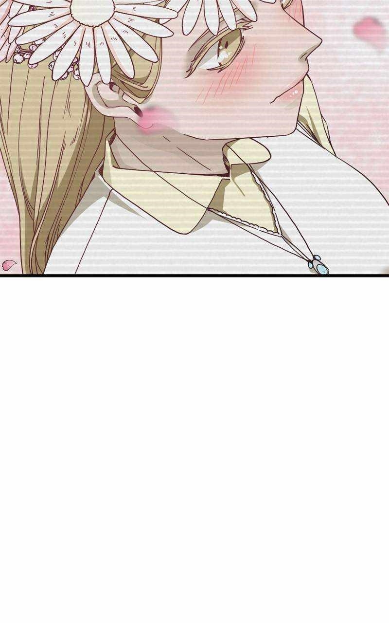 Hero Killer Chapter 164 - Page 18