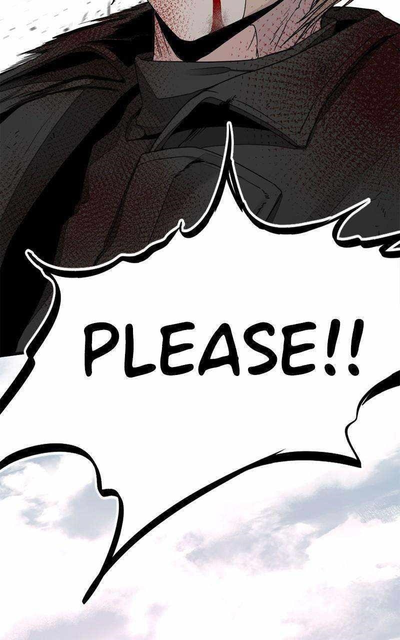 Hero Killer Chapter 164 - Page 23