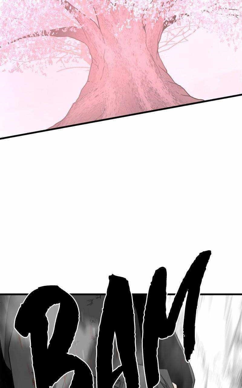 Hero Killer Chapter 164 - Page 25