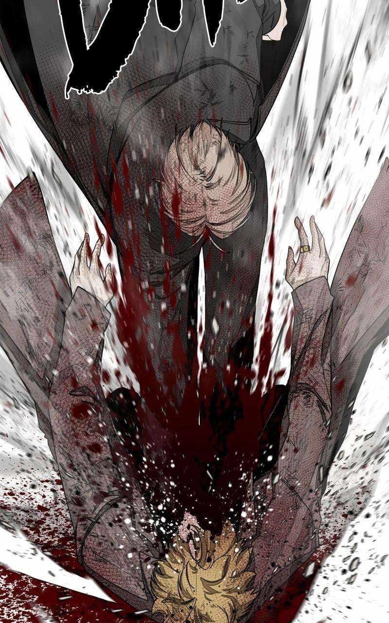 Hero Killer Chapter 164 - Page 26