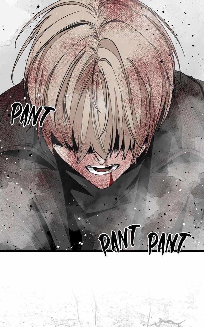 Hero Killer Chapter 164 - Page 28