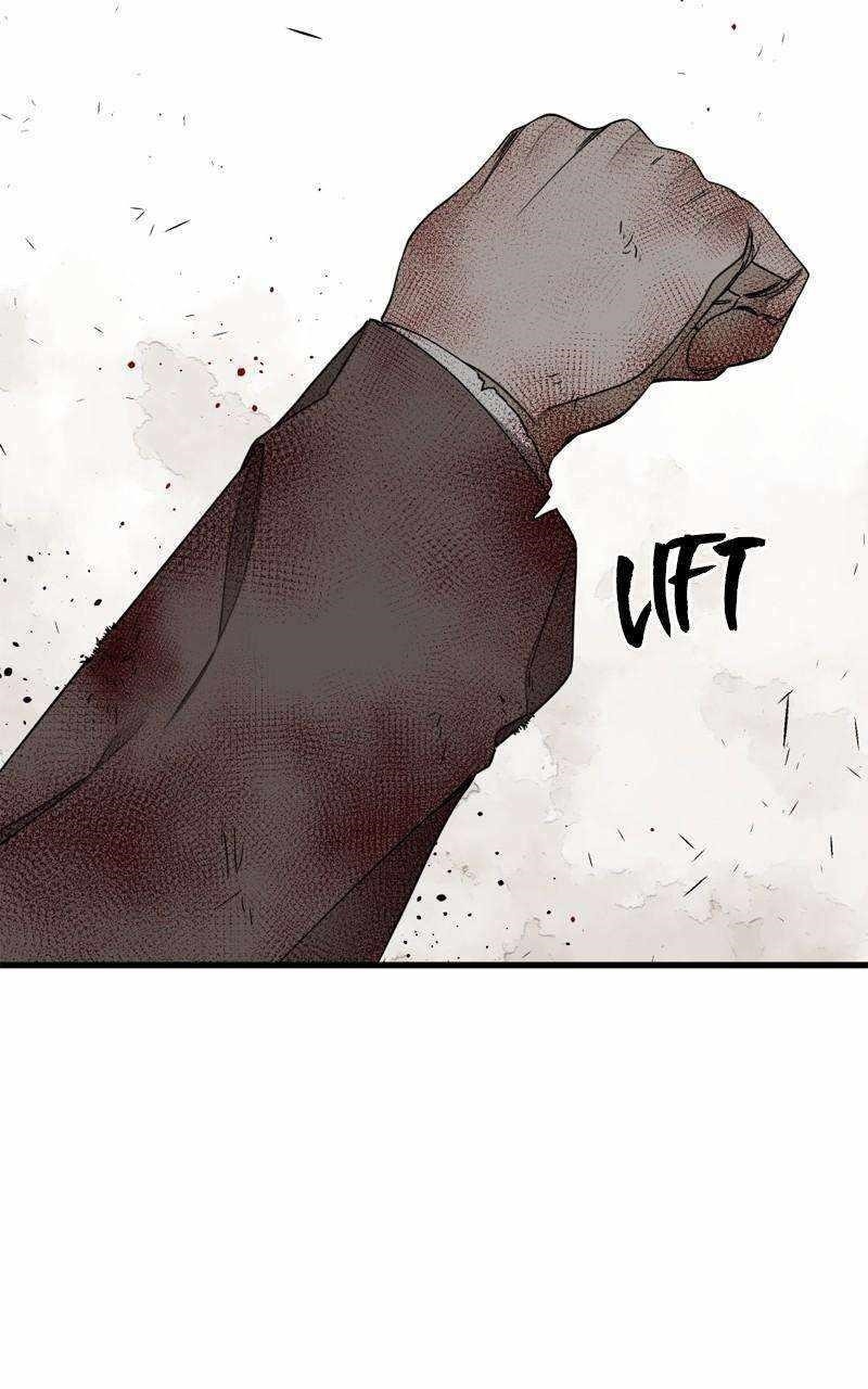 Hero Killer Chapter 164 - Page 33