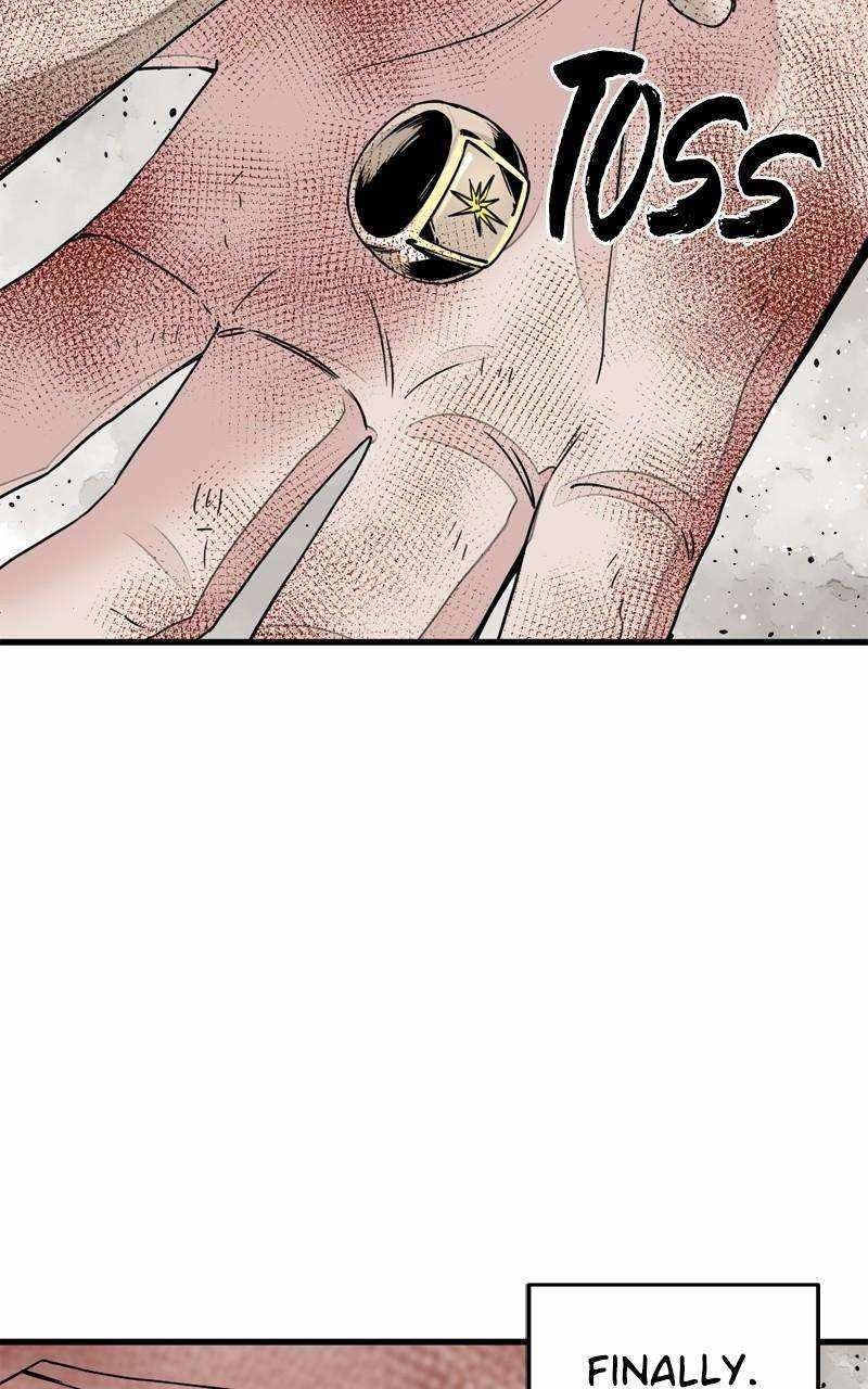 Hero Killer Chapter 164 - Page 36