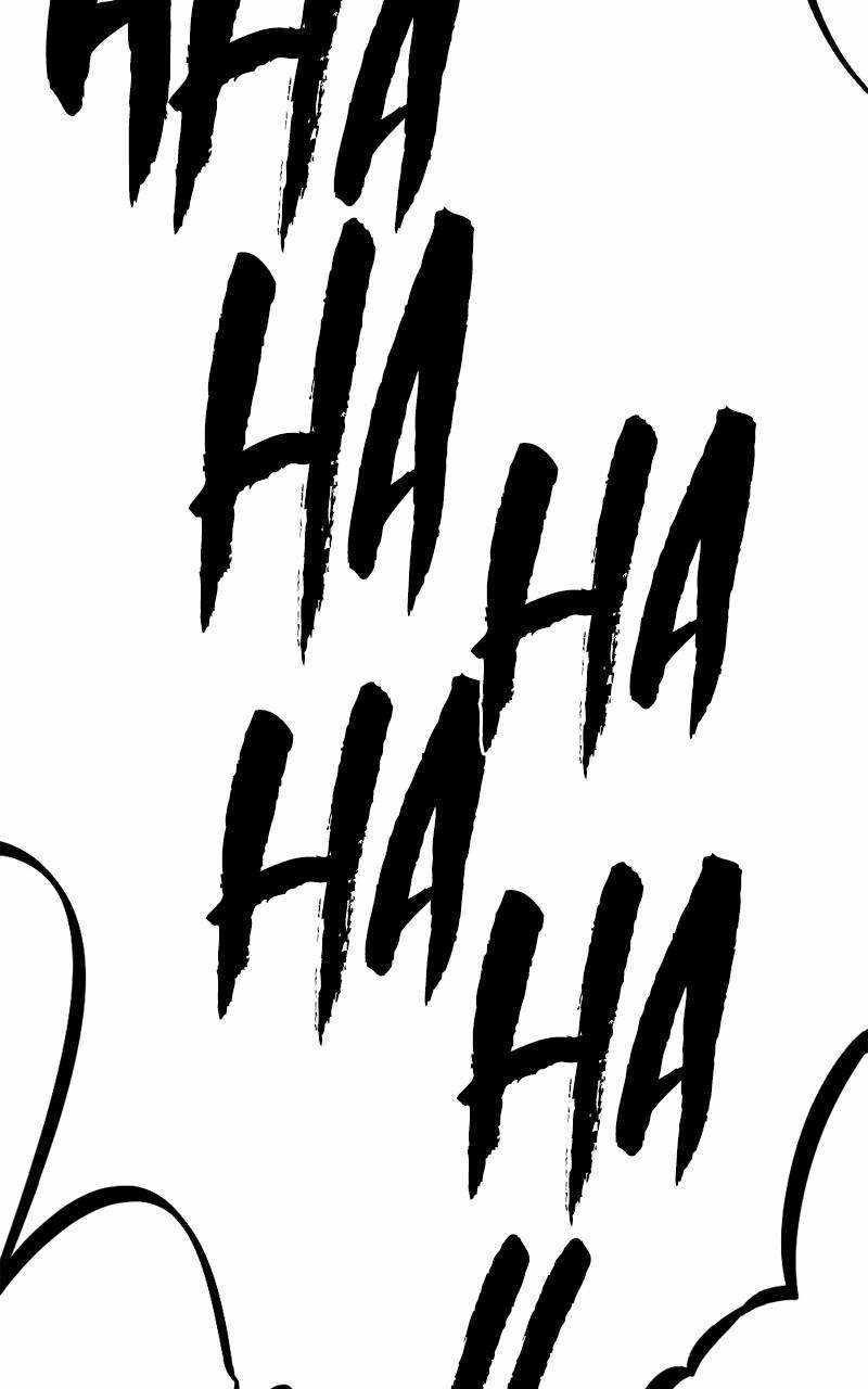 Hero Killer Chapter 164 - Page 39