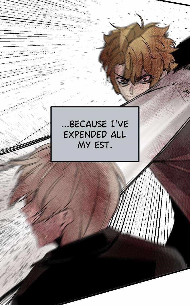 Hero Killer Chapter 164 - Page 4