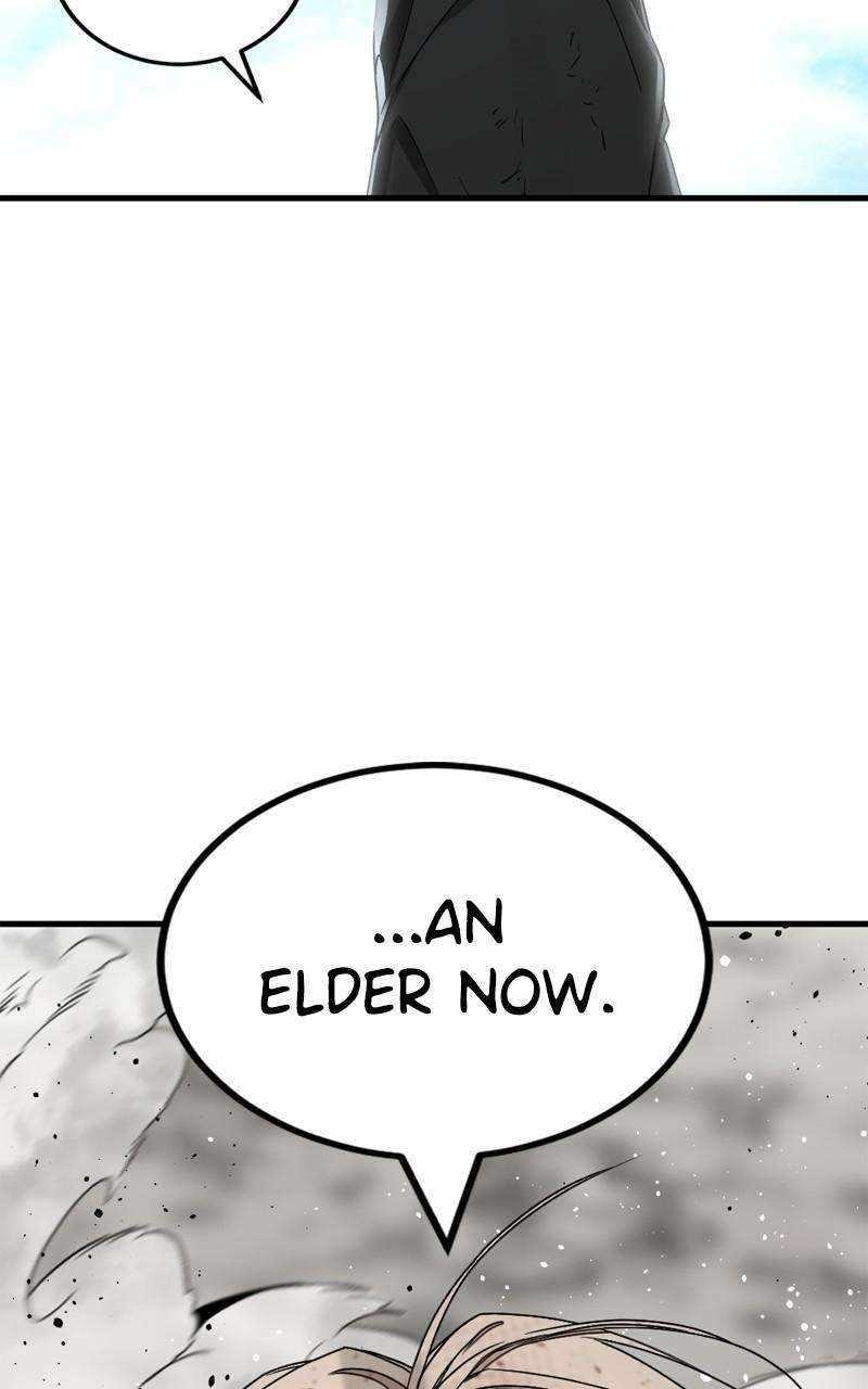 Hero Killer Chapter 164 - Page 41