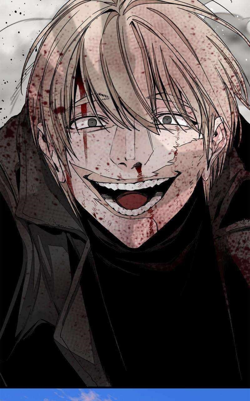 Hero Killer Chapter 164 - Page 42