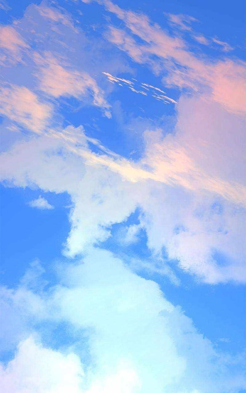 Hero Killer Chapter 164 - Page 43