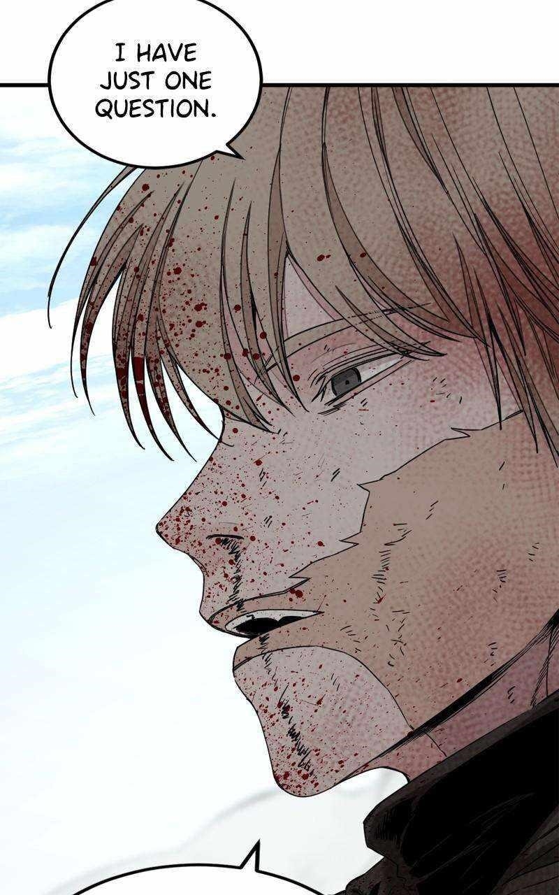 Hero Killer Chapter 164 - Page 46