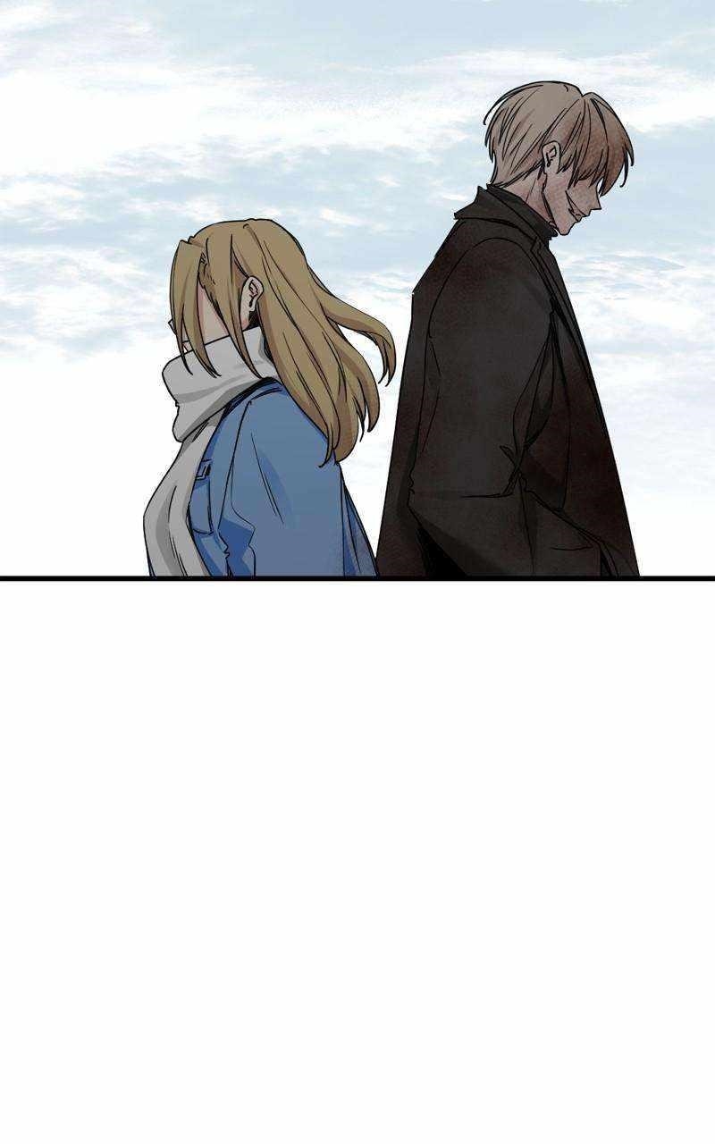 Hero Killer Chapter 164 - Page 52