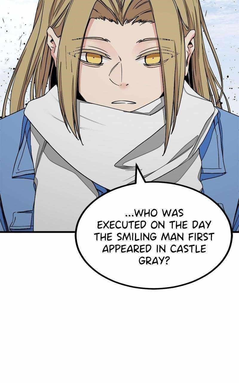 Hero Killer Chapter 164 - Page 55