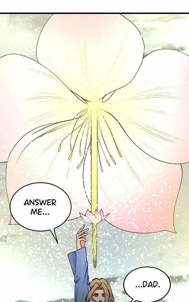 Hero Killer Chapter 164 - Page 59