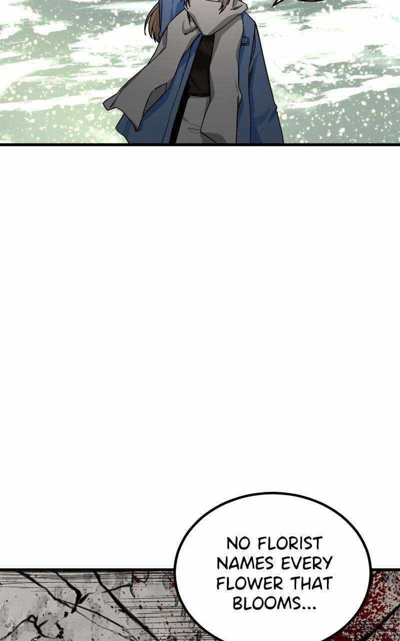 Hero Killer Chapter 164 - Page 60