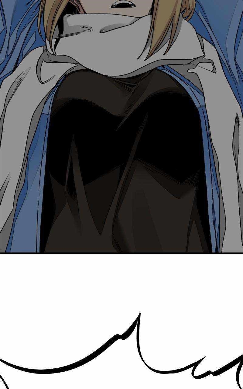 Hero Killer Chapter 164 - Page 64