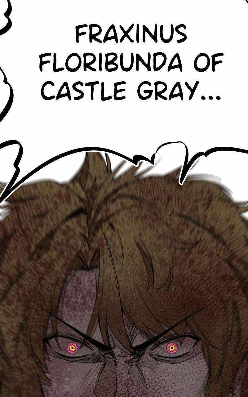 Hero Killer Chapter 164 - Page 65