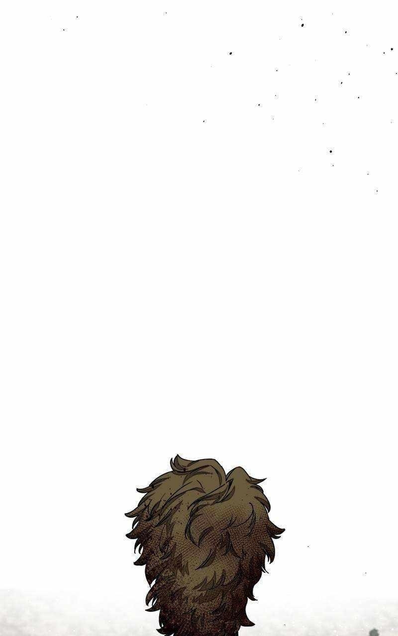 Hero Killer Chapter 164 - Page 71