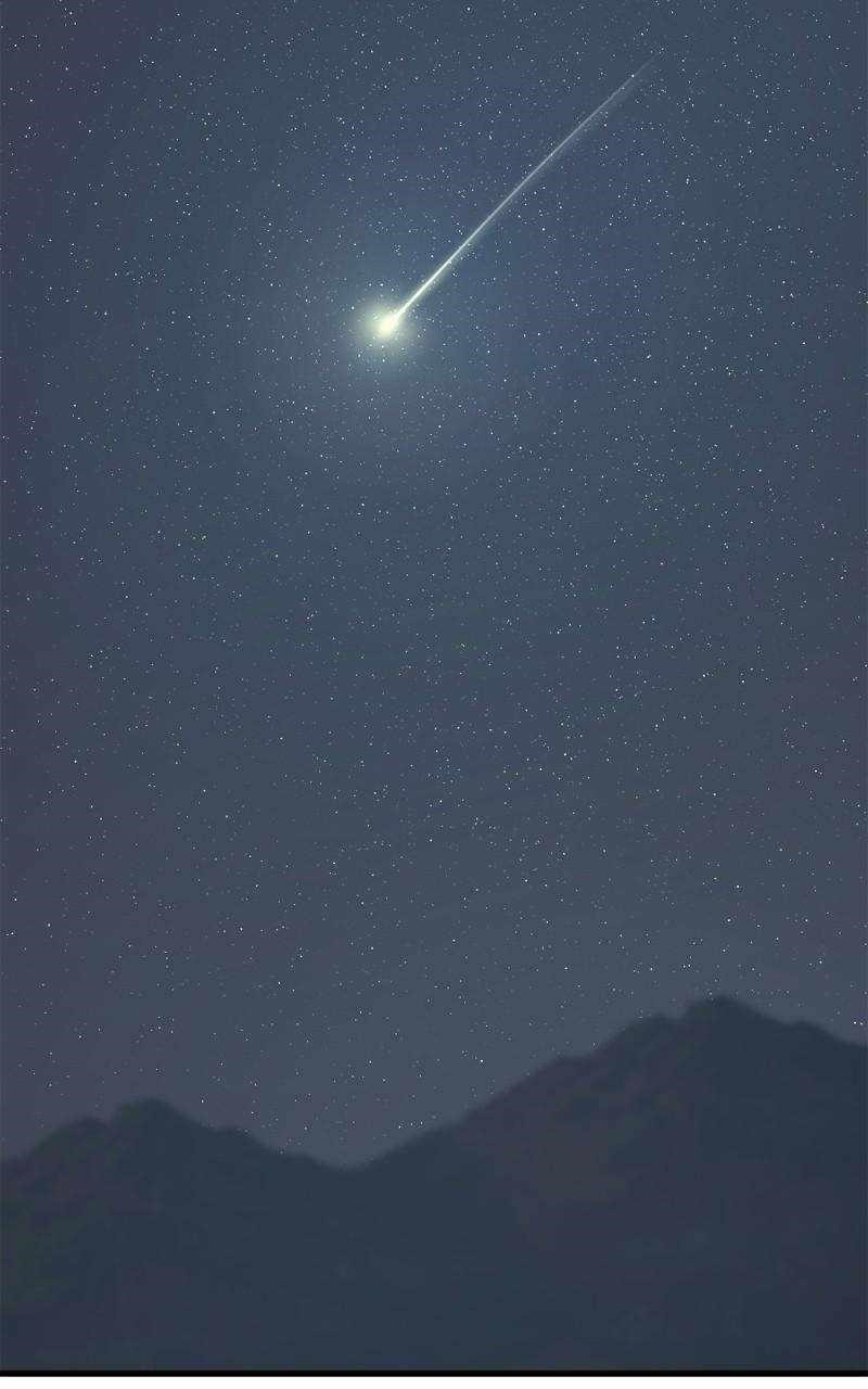 Hero Killer Chapter 164 - Page 77