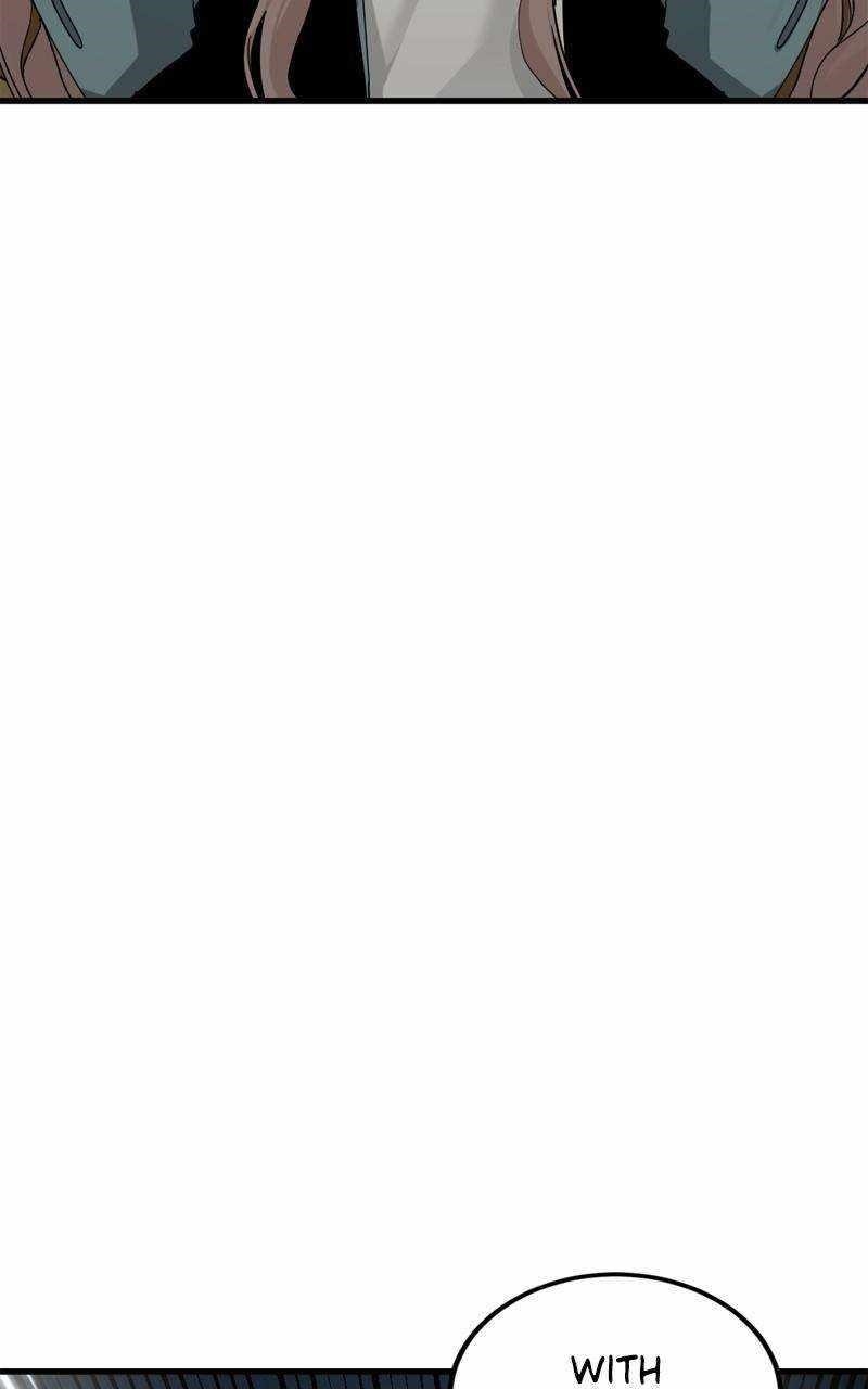 Hero Killer Chapter 164 - Page 79