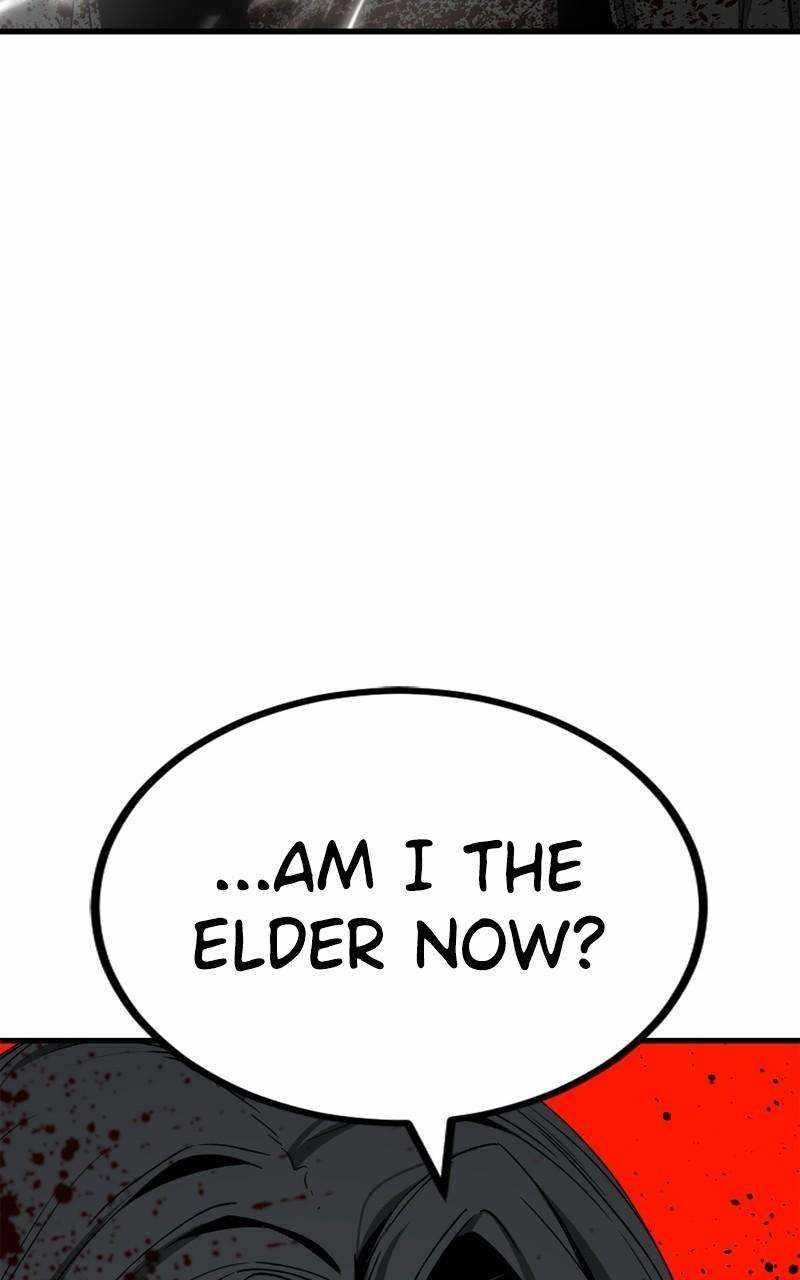 Hero Killer Chapter 164 - Page 81