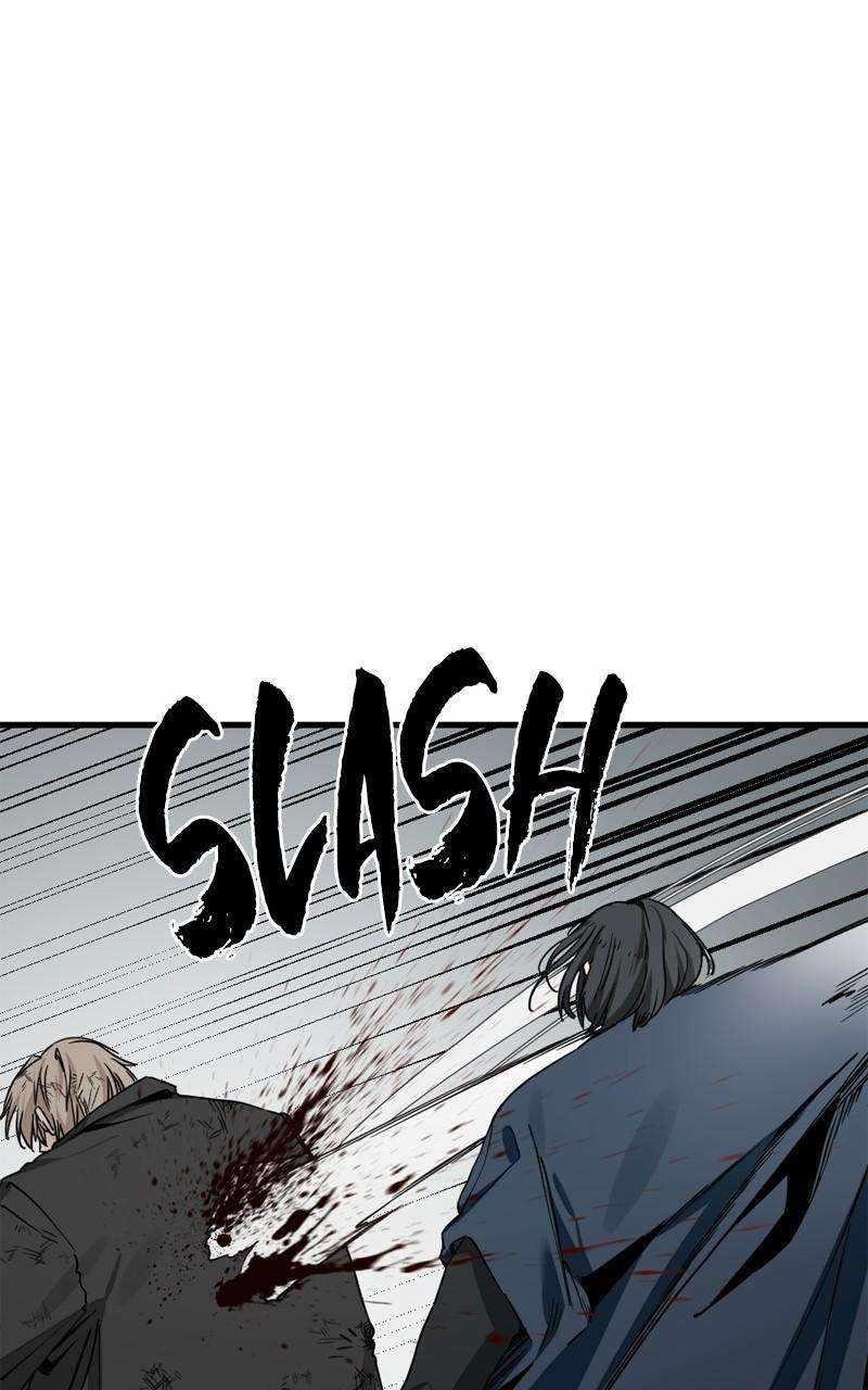 Hero Killer Chapter 164 - Page 83