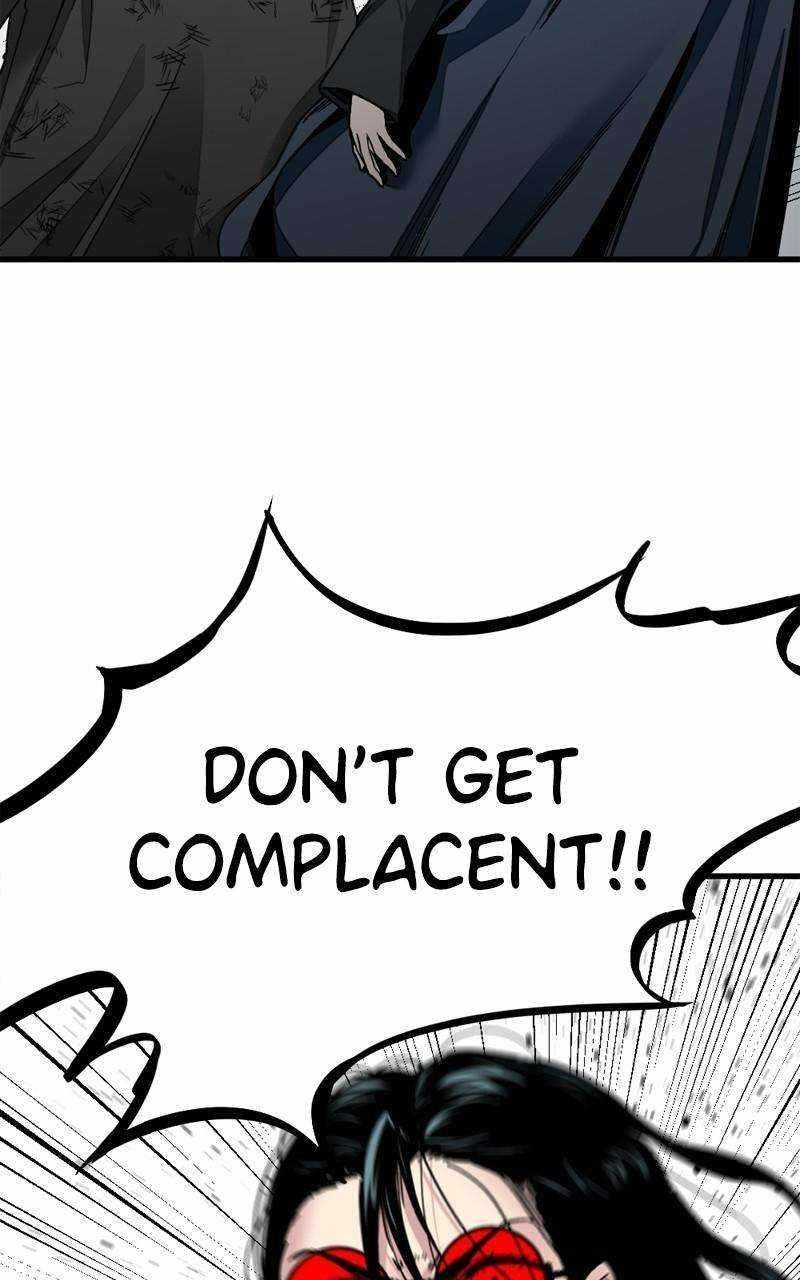 Hero Killer Chapter 164 - Page 84