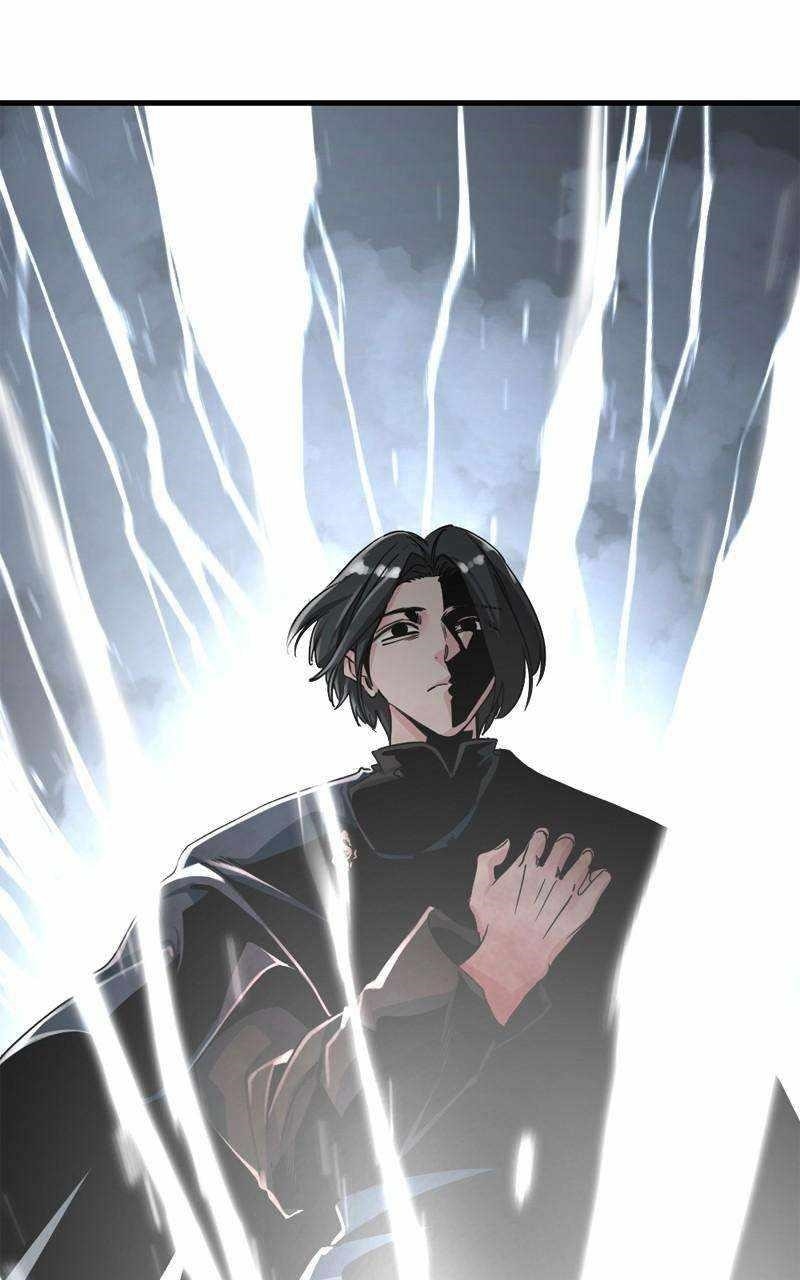 Hero Killer Chapter 164 - Page 86